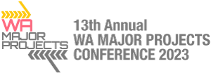 WA Major Projects Conference 2023