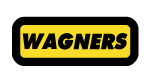 Wagners